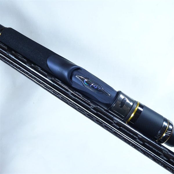 ２１ネッサＸＲＳ１０６ＭＨ